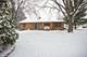 110 N Conover, Yorkville, IL 60560