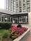 3600 N Lake Shore Unit 224, Chicago, IL 60613