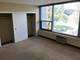 3600 N Lake Shore Unit 224, Chicago, IL 60613