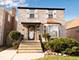 3324 N Pioneer, Chicago, IL 60634