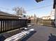 3324 N Pioneer, Chicago, IL 60634