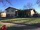 5835 Colina, Oak Forest, IL 60452