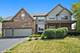 12833 Pintail, Plainfield, IL 60585