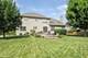 12833 Pintail, Plainfield, IL 60585