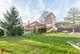 1312 E North, Lockport, IL 60441