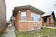 8548 S Laflin, Chicago, IL 60620