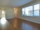 1705 W Oakton, Arlington Heights, IL 60004