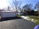 1705 W Oakton, Arlington Heights, IL 60004