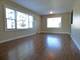 1705 W Oakton, Arlington Heights, IL 60004