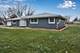 3305 Caton Farm, Joliet, IL 60431