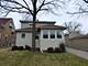 589 Onwentsia, Highland Park, IL 60035