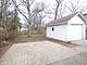 589 Onwentsia, Highland Park, IL 60035