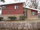 155 Warwick, Park Forest, IL 60466