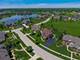 Lot 143 Longmeadow, St. Charles, IL 60175