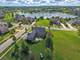 Lot 143 Longmeadow, St. Charles, IL 60175