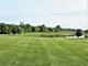 Lot 143 Longmeadow, St. Charles, IL 60175