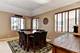 862 Forest Glen, Bartlett, IL 60103