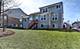 862 Forest Glen, Bartlett, IL 60103