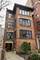 645 W Sheridan Unit 2, Chicago, IL 60613