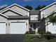 296 Hunterdon, Schaumburg, IL 60194