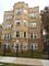 3558 W Belle Plaine Unit 1, Chicago, IL 60618