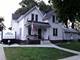 502 4th, Mendota, IL 61342