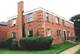 7646 S Jeffery Unit 1, Chicago, IL 60649