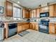 8317 Pembridge, Joliet, IL 60431