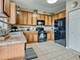 8317 Pembridge, Joliet, IL 60431