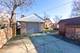 3110 Dora, Franklin Park, IL 60131