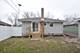 18428 Oak, Lansing, IL 60438