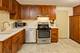 1511 Jones, Joliet, IL 60435