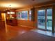 12530 W Bonnie Brook, Beach Park, IL 60087