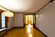 1761 N North Park Unit 2N, Chicago, IL 60614