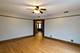 1761 N North Park Unit 2N, Chicago, IL 60614