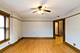 1761 N North Park Unit 2N, Chicago, IL 60614