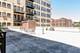 1000 W Adams Unit 314, Chicago, IL 60607