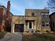 9205 S Bell, Chicago, IL 60643