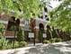 1025 W Monroe Unit 3W, Chicago, IL 60607