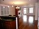 1025 W Monroe Unit 3W, Chicago, IL 60607