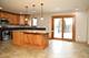 2004 Bernadette, Yorkville, IL 60560