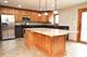 2004 Bernadette, Yorkville, IL 60560