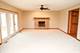 2004 Bernadette, Yorkville, IL 60560