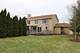 2004 Bernadette, Yorkville, IL 60560