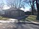 8424 S Knox, Chicago, IL 60652