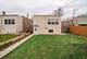 5617 W 23rd, Cicero, IL 60804