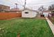 5617 W 23rd, Cicero, IL 60804