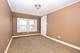 7143 34th, Berwyn, IL 60402