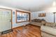 12915 S Houston, Chicago, IL 60633