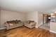 12915 S Houston, Chicago, IL 60633